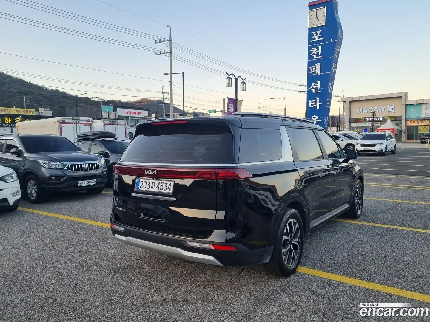 Canival Kia 2023.3-OUTER-002
