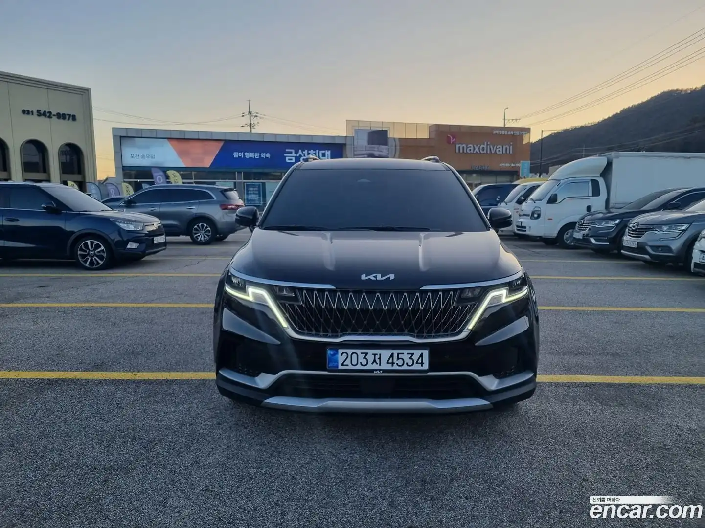 Canival Kia 2023.3-OUTER-003
