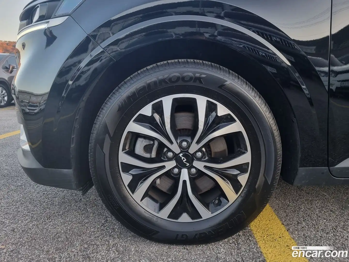 Canival Kia 2023.3-OUTER-005
