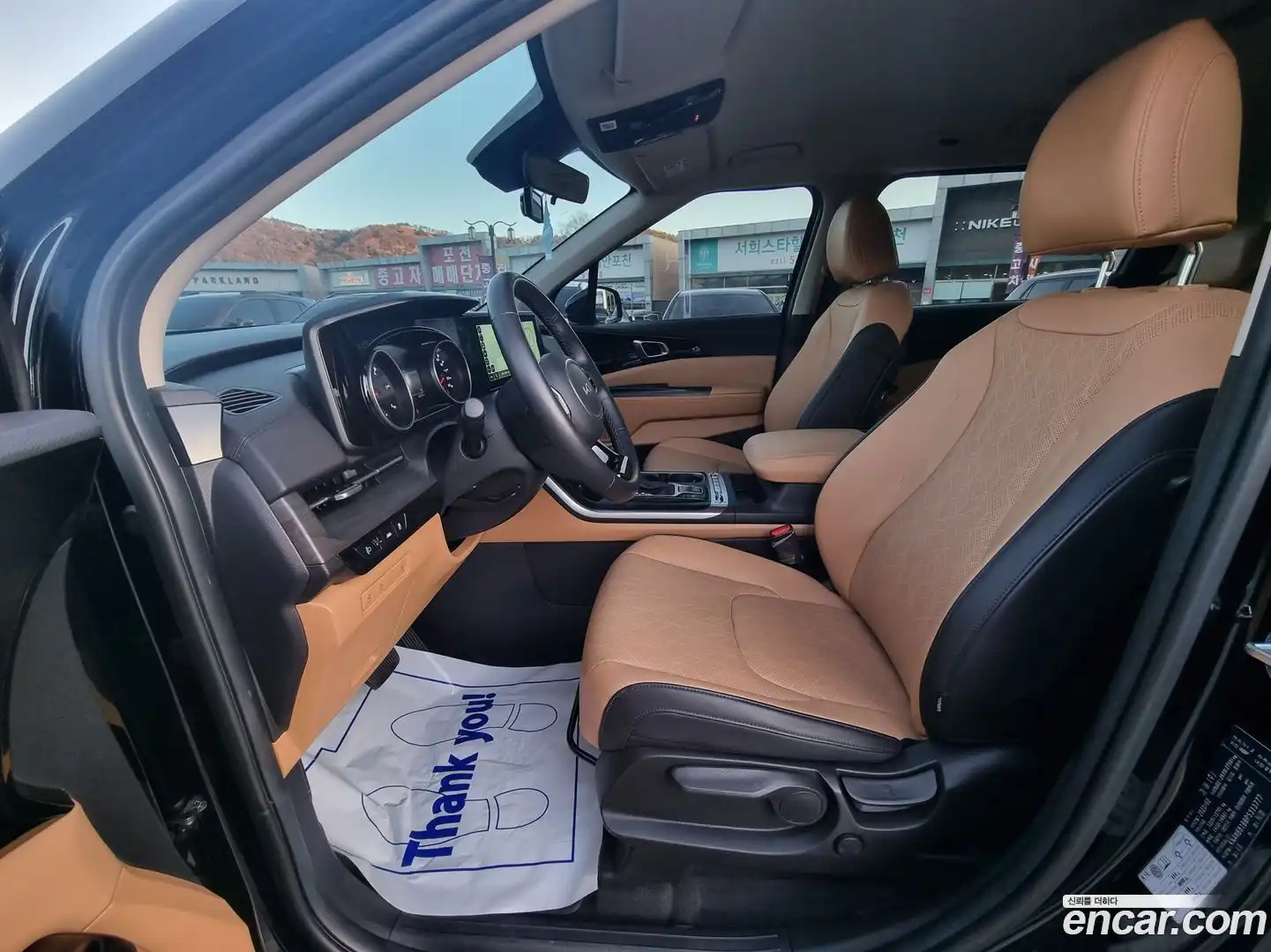 Canival Kia 2023.3-OPTION-020