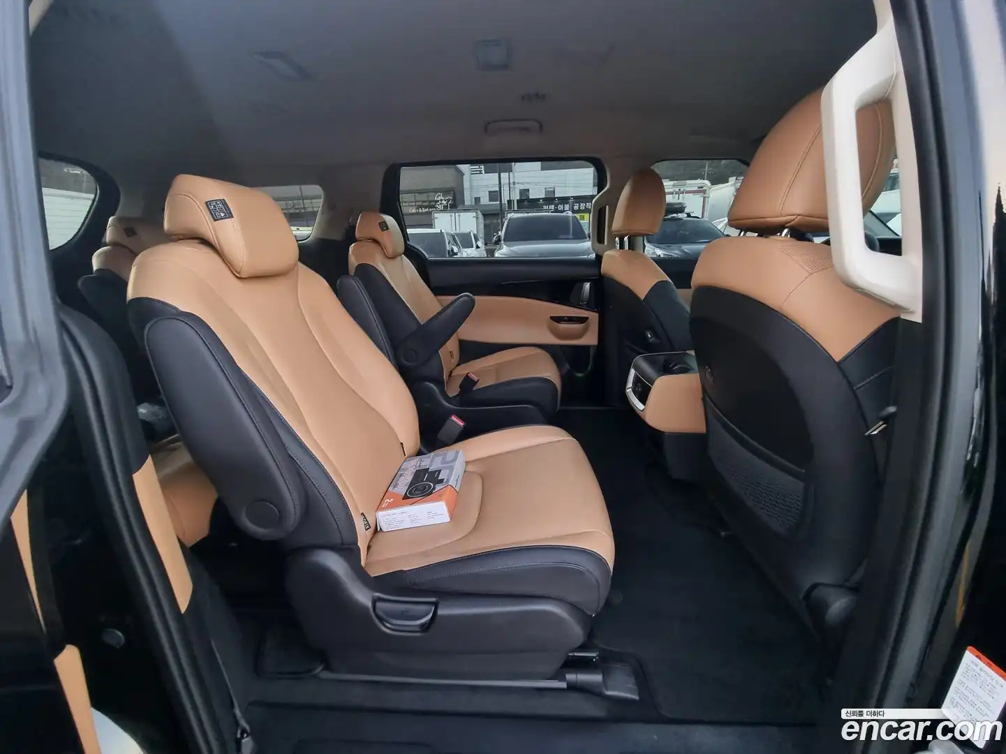 Canival Kia 2023.3-OPTION-022