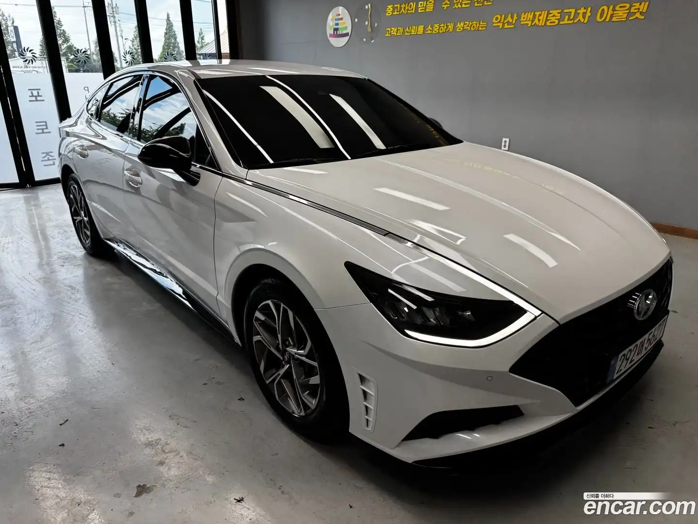 Sonata Hyundai 2022.5-OUTER-001