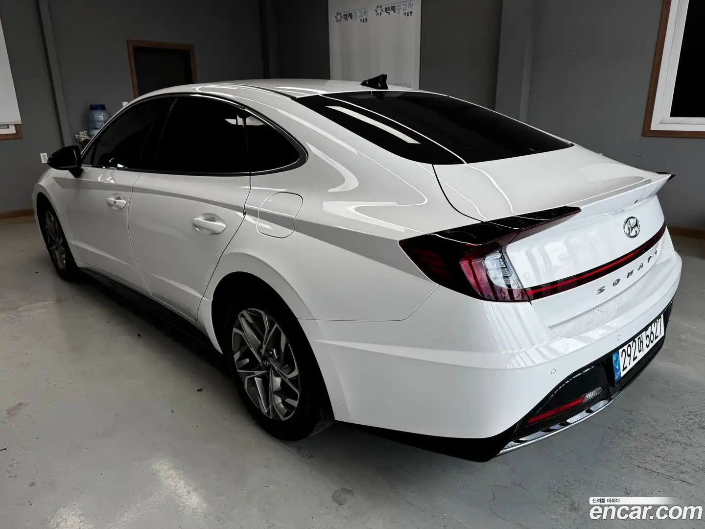 Sonata Hyundai 2022.5-OUTER-002