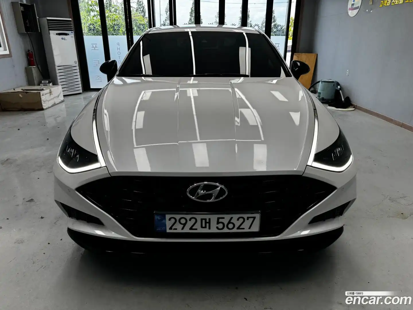 Sonata Hyundai 2022.5-OUTER-003