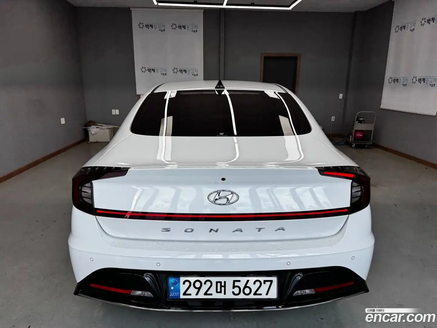 Sonata Hyundai 2022.5-OUTER-004