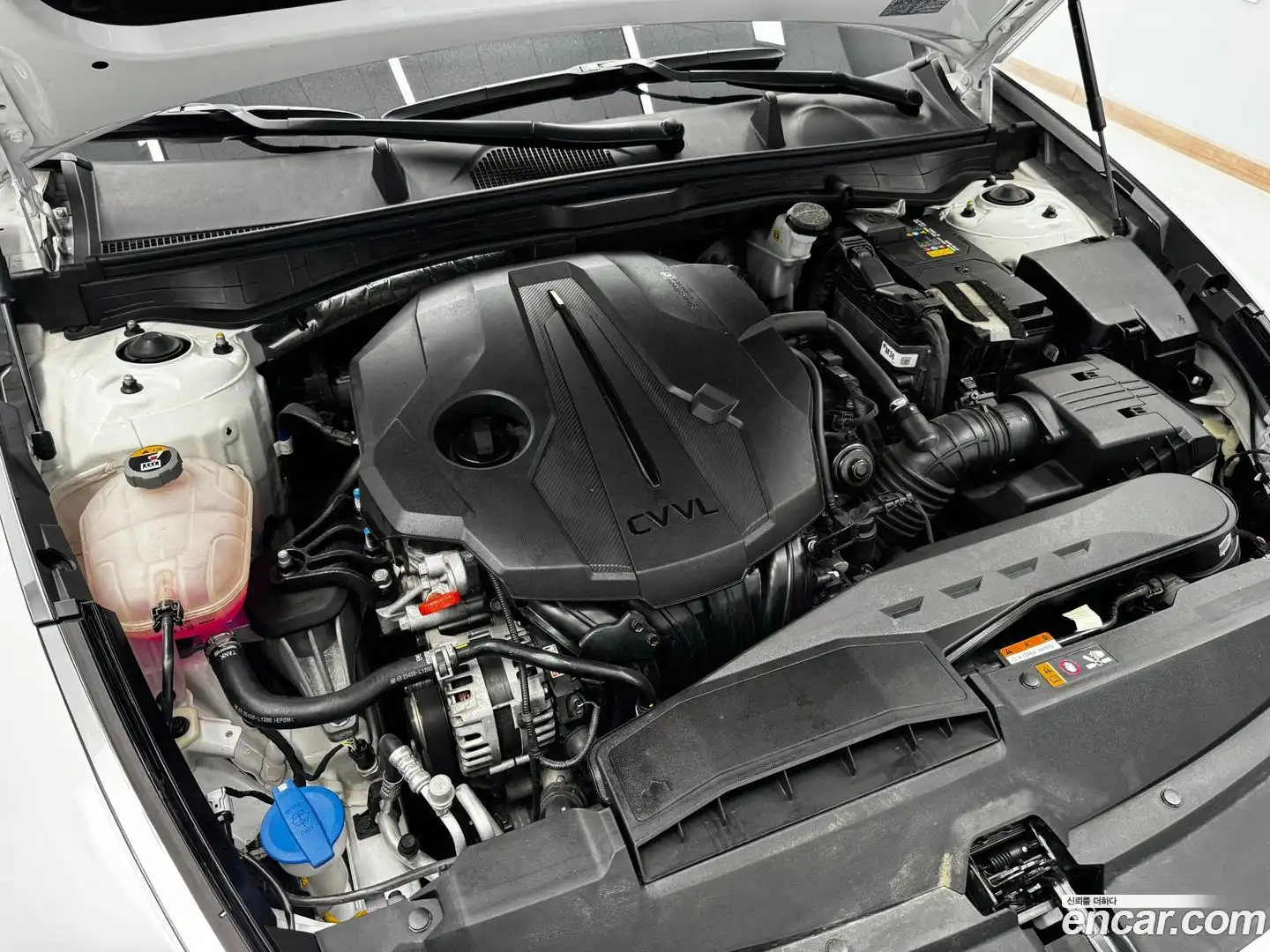 Sonata Hyundai 2022.5-OUTER-006