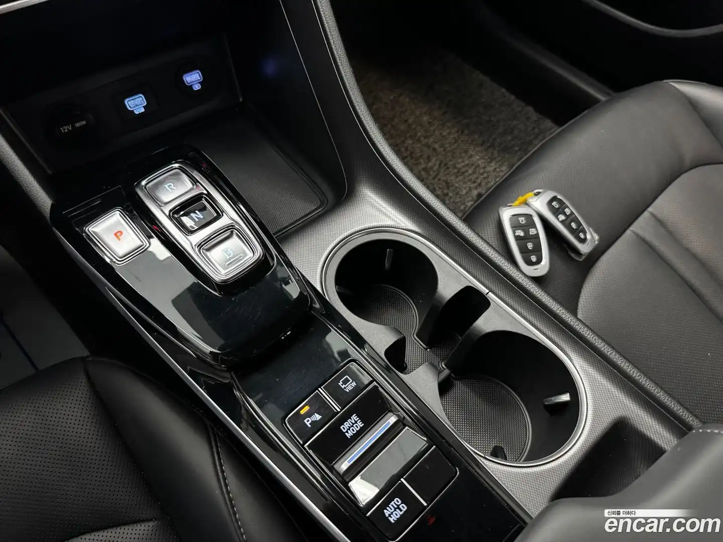Sonata Hyundai 2022.5-INNER-009
