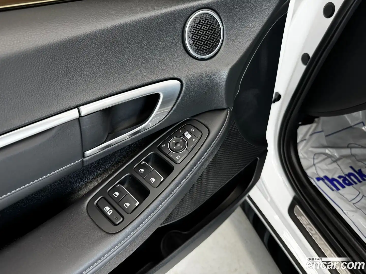 Sonata Hyundai 2022.5-OPTION-015