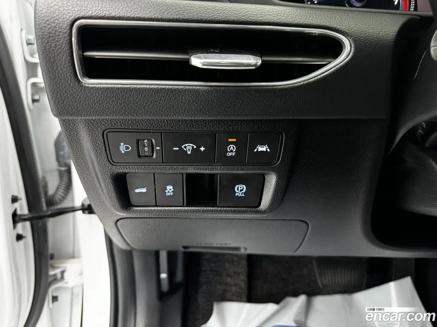 Sonata Hyundai 2022.5-OPTION-016