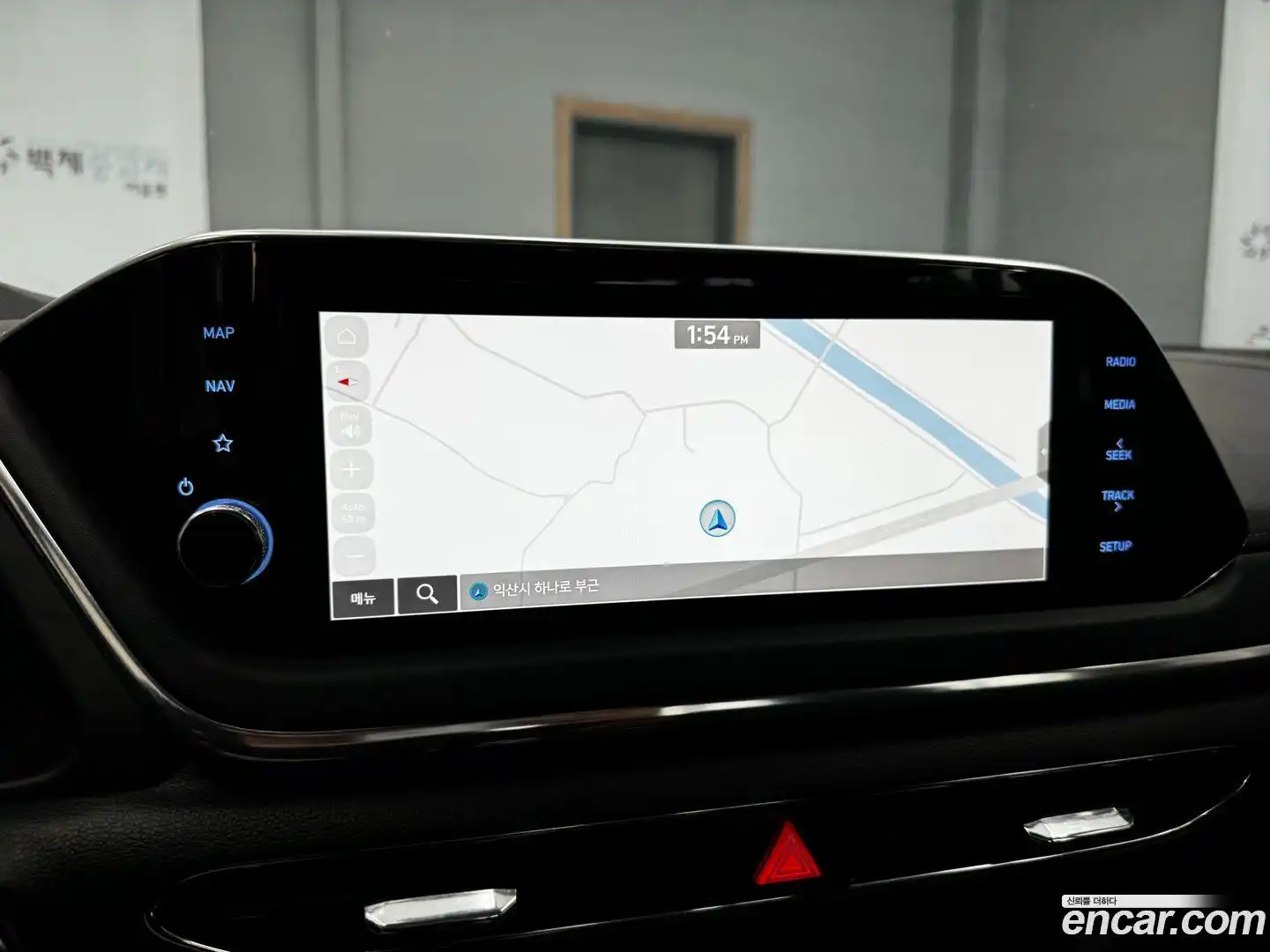 Sonata Hyundai 2022.5-OPTION-018