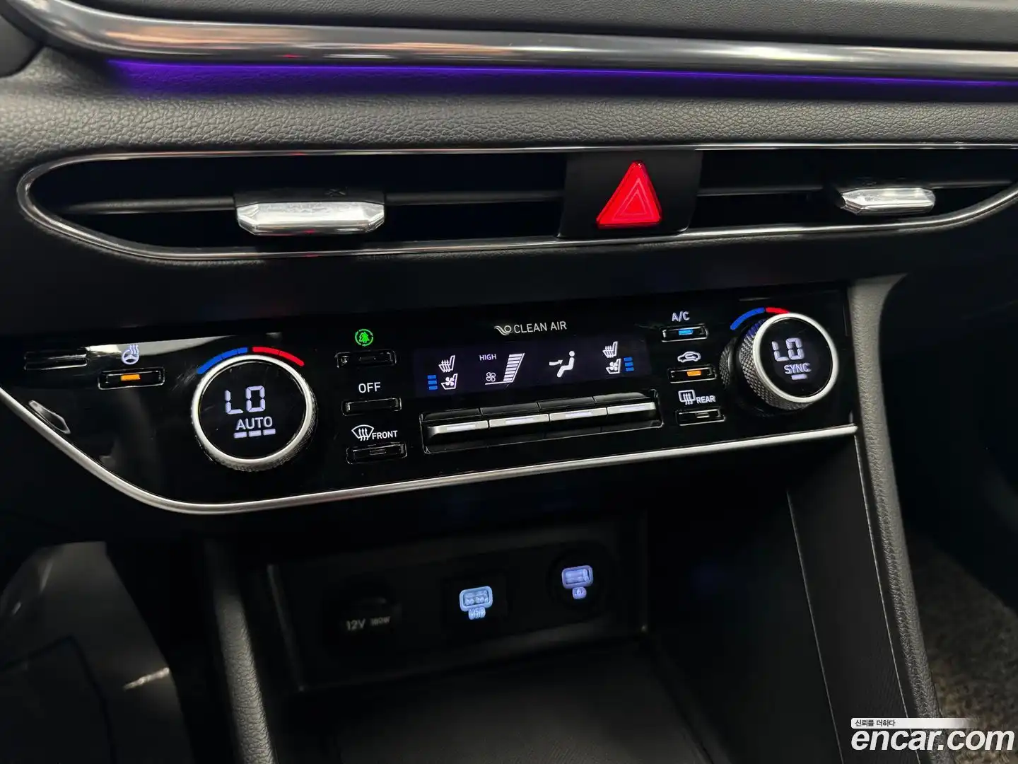 Sonata Hyundai 2022.5-OPTION-020