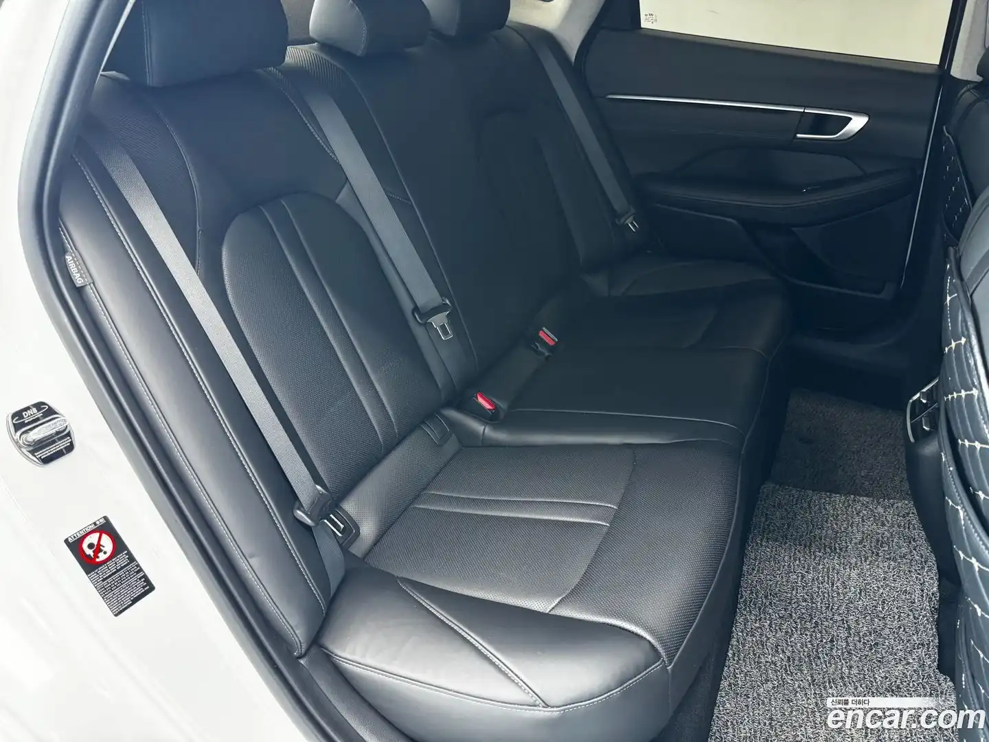 Sonata Hyundai 2022.5-OPTION-022