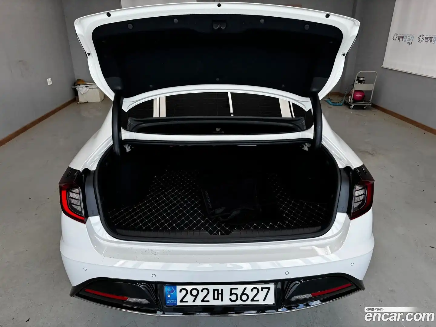 Sonata Hyundai 2022.5-OPTION-023