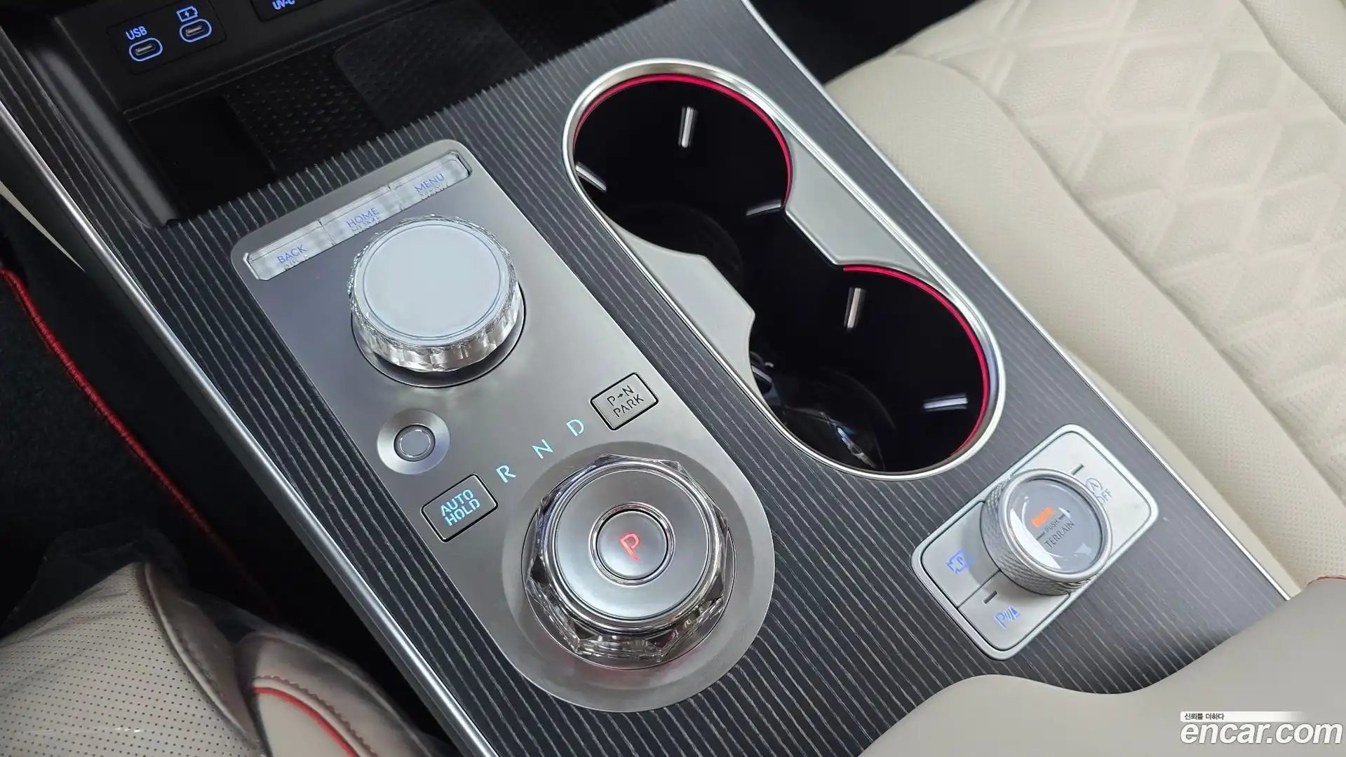 GV80 Genesis 2024.6-INNER-009