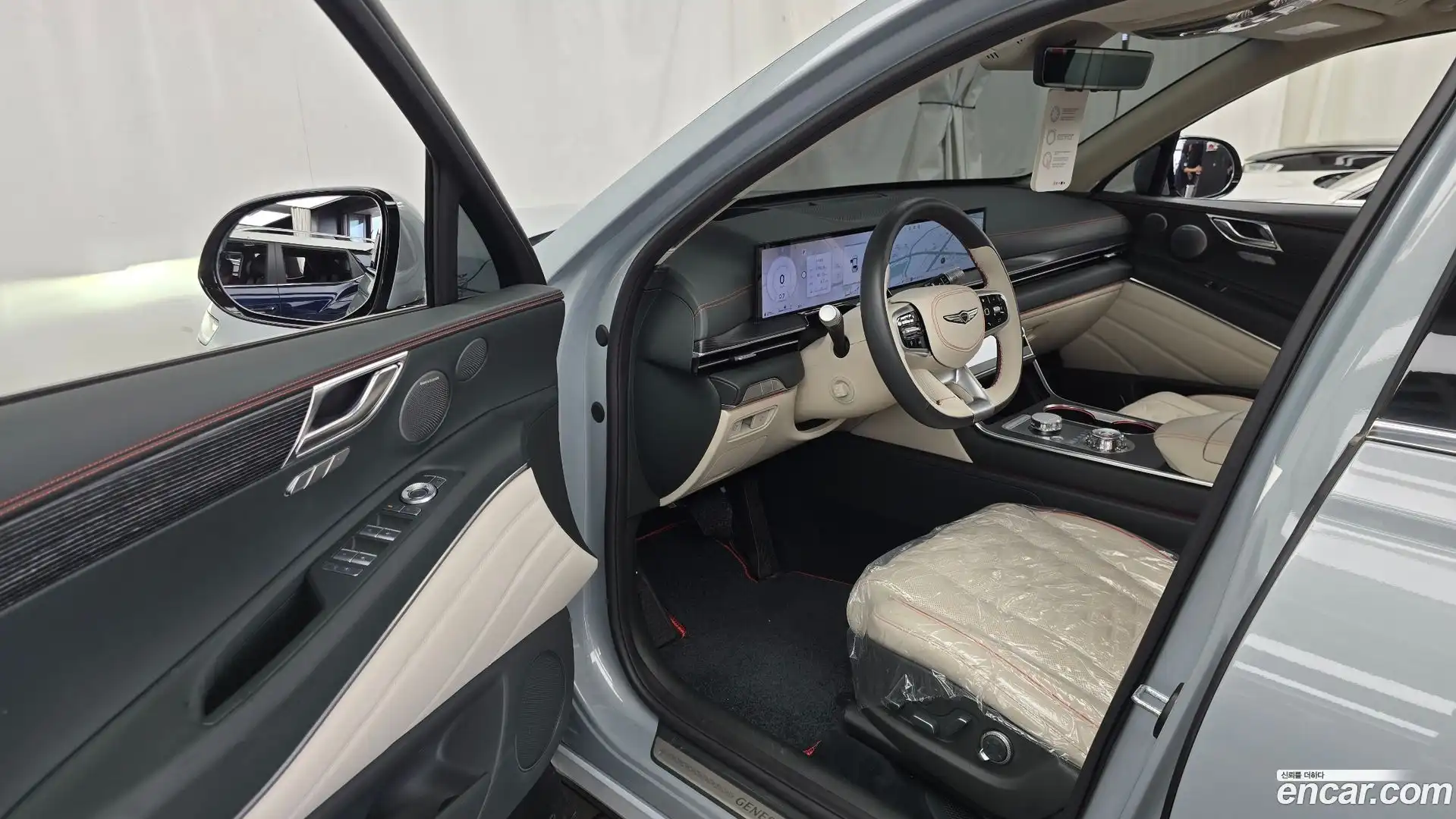 GV80 Genesis 2024.6-INNER-010