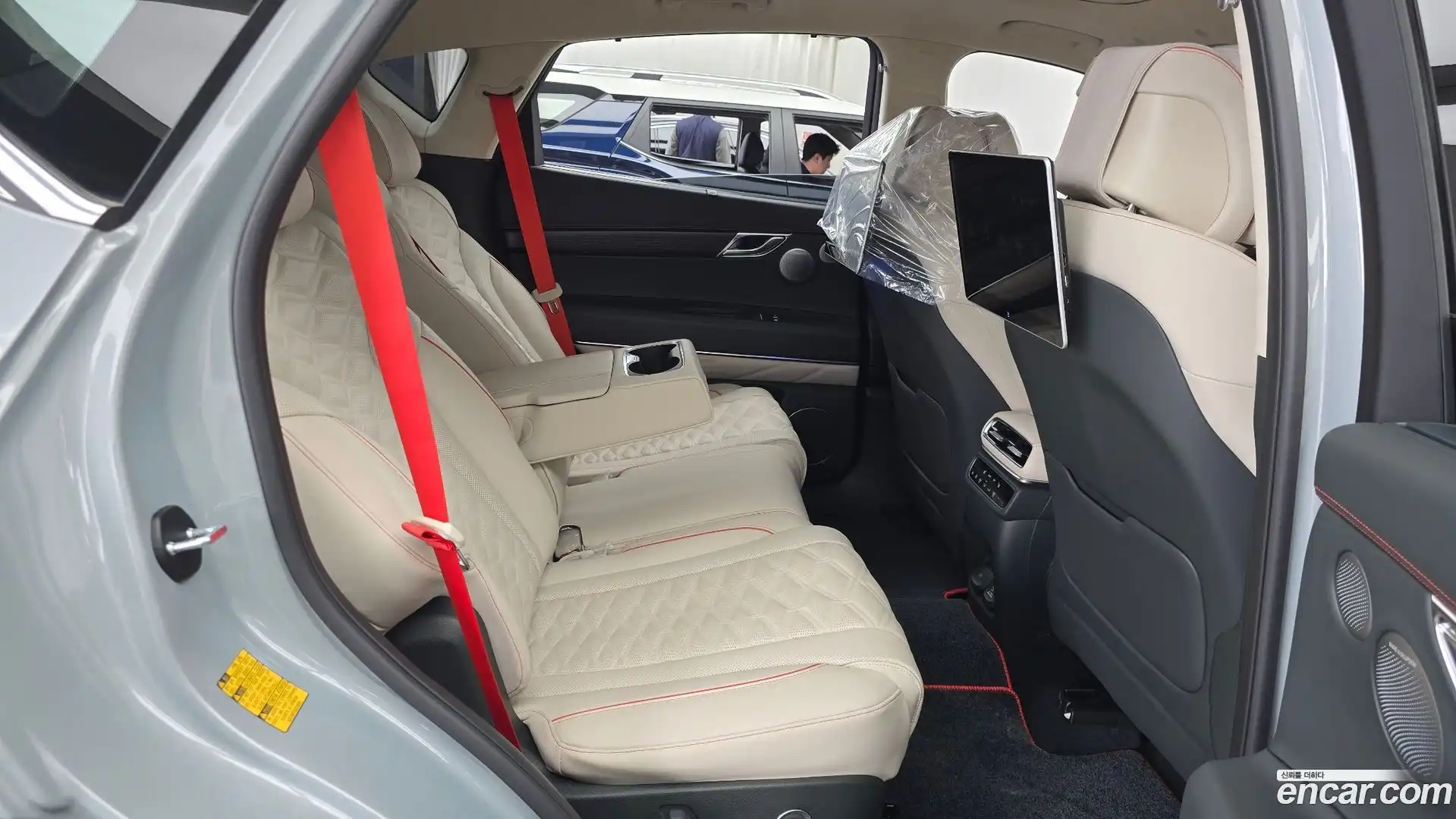 GV80 Genesis 2024.6-OPTION-016