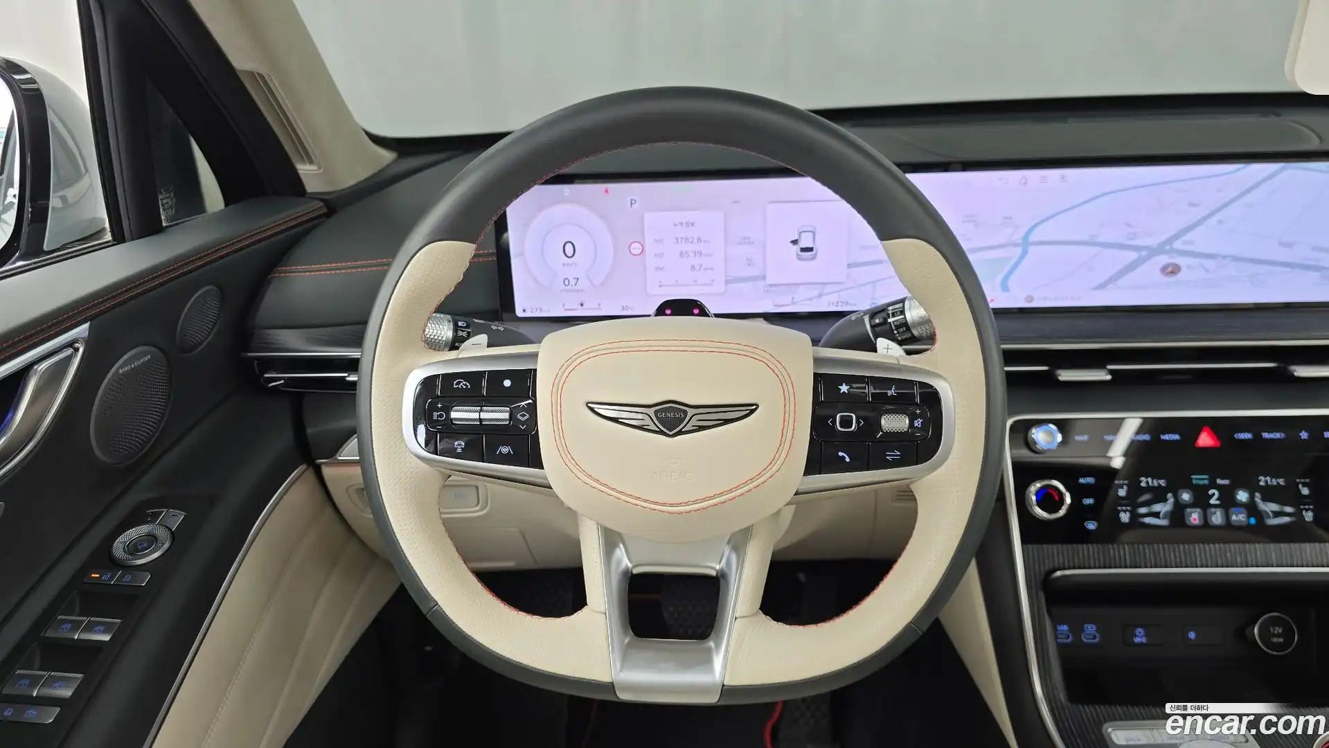 GV80 Genesis 2024.6-OPTION-017
