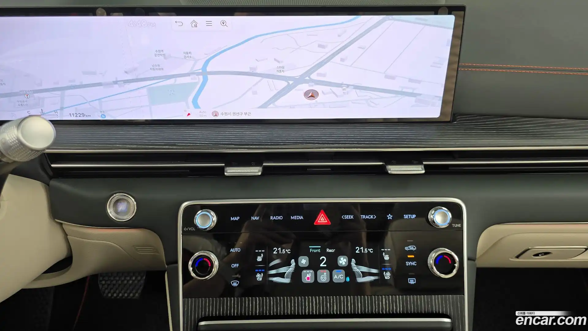 GV80 Genesis 2024.6-OPTION-018