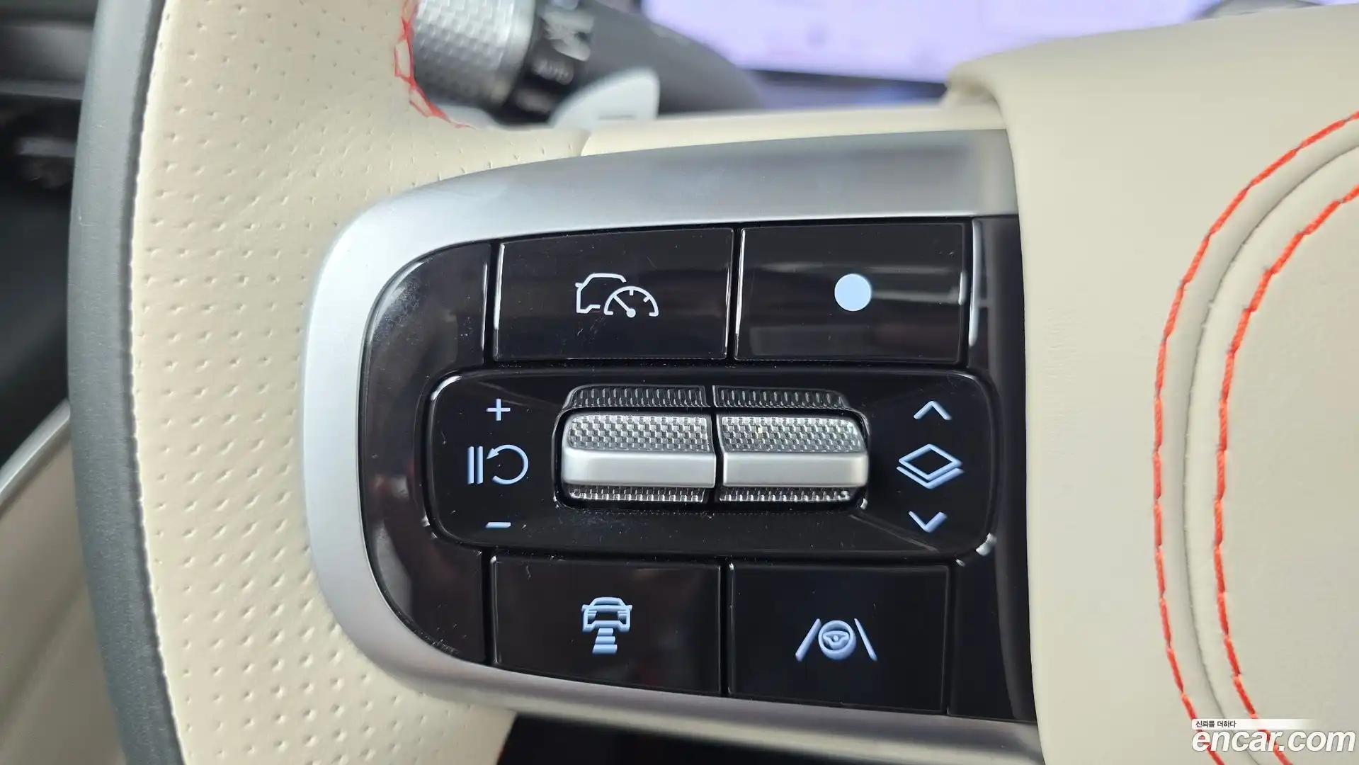 GV80 Genesis 2024.6-OPTION-022