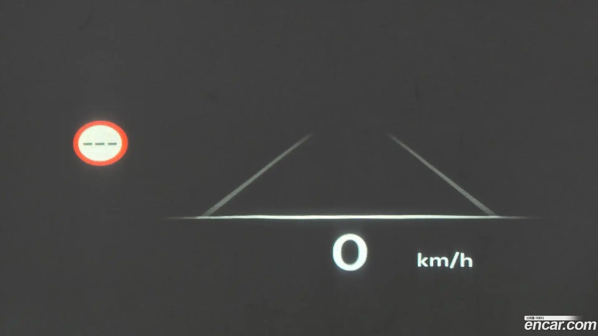 GV80 Genesis 2024.6-OPTION-023