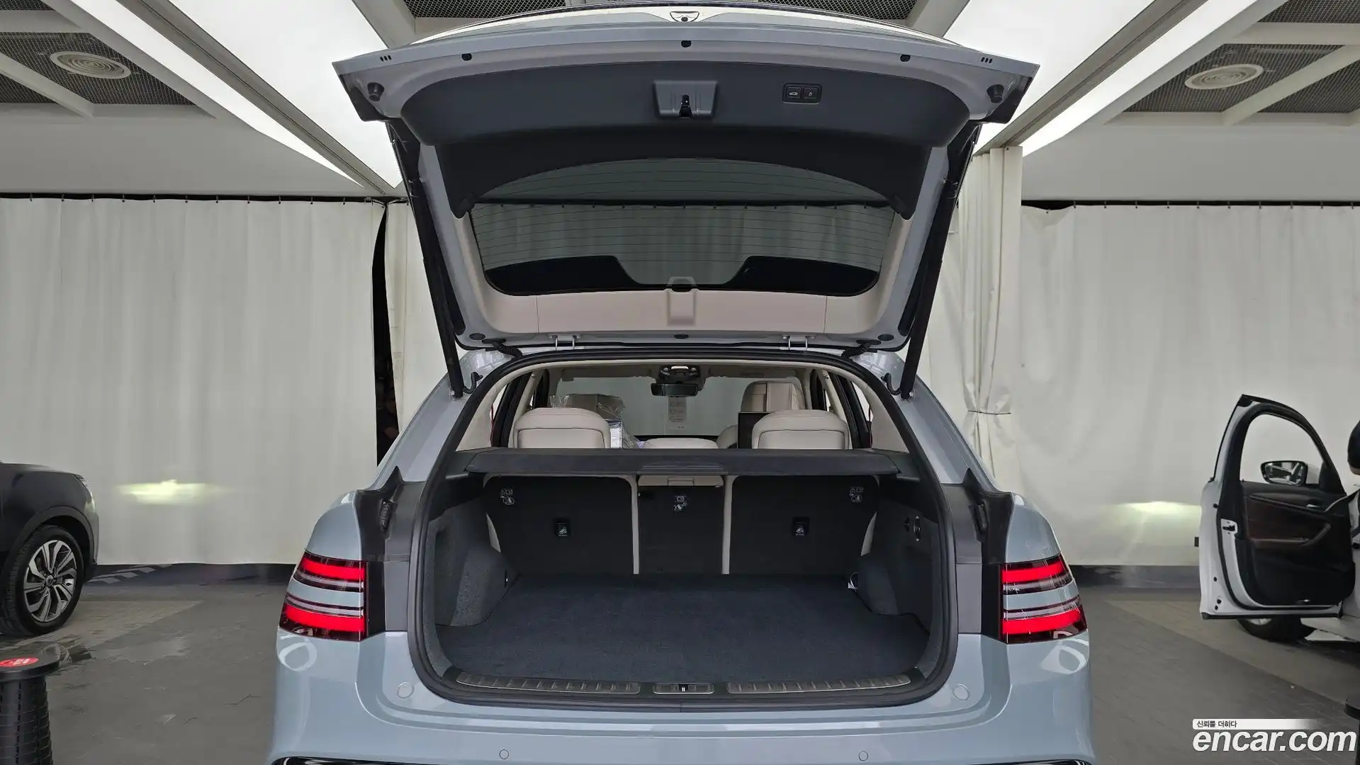 GV80 Genesis 2024.6-OPTION-024