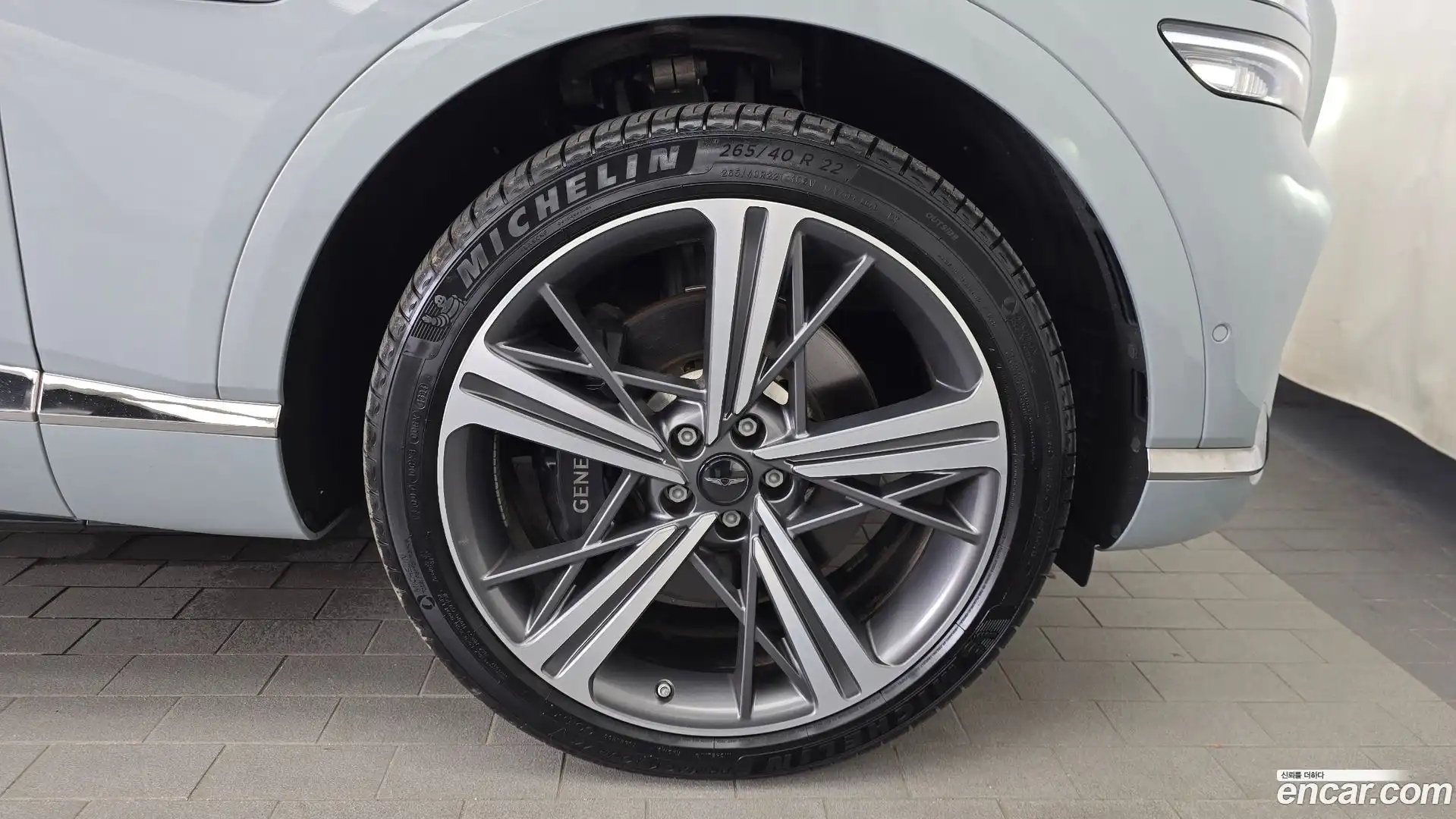GV80 Genesis 2024.6-OUTER-031