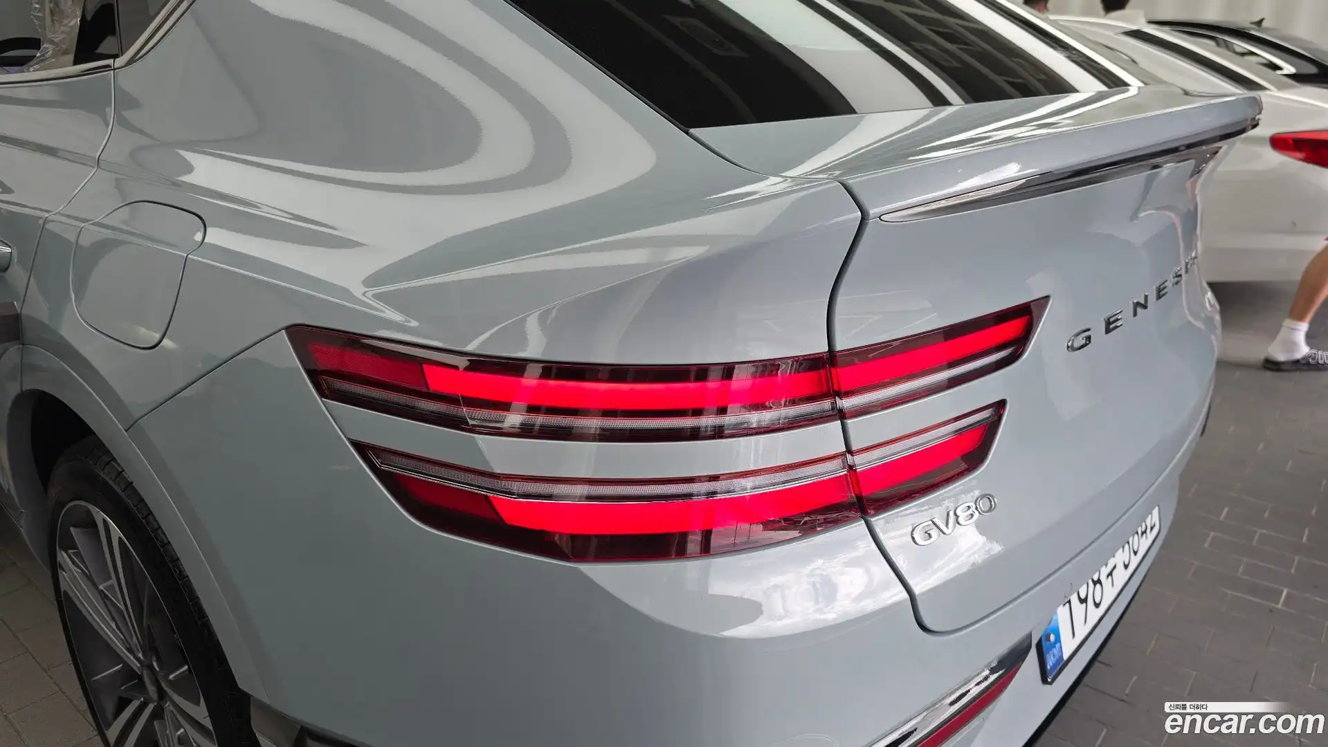GV80 Genesis 2024.6-OUTER-033