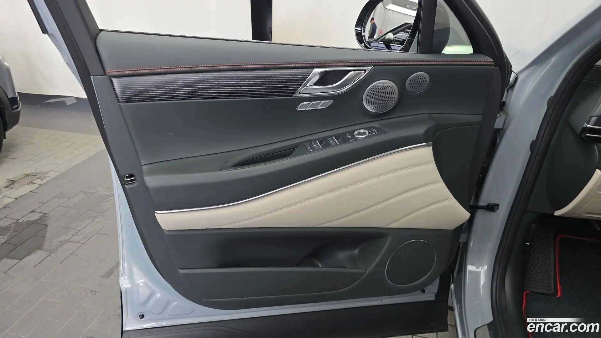GV80 Genesis 2024.6-INNER-034