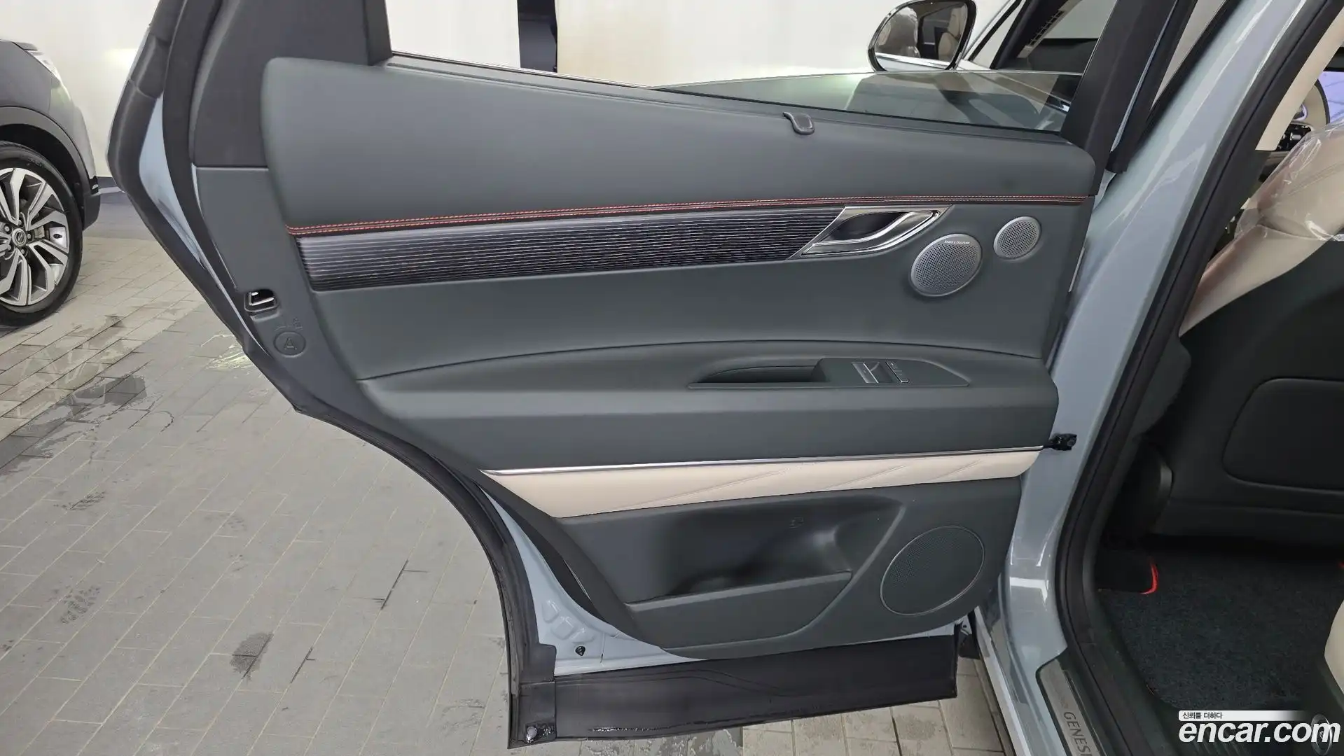 GV80 Genesis 2024.6-INNER-035