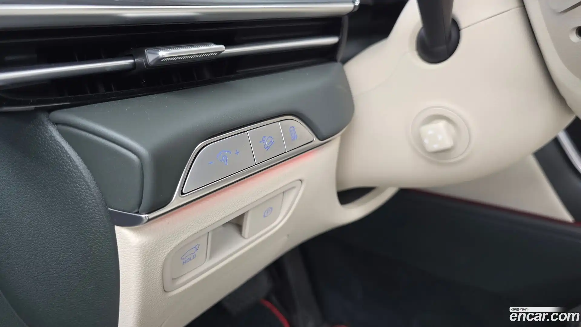 GV80 Genesis 2024.6-OPTION-042