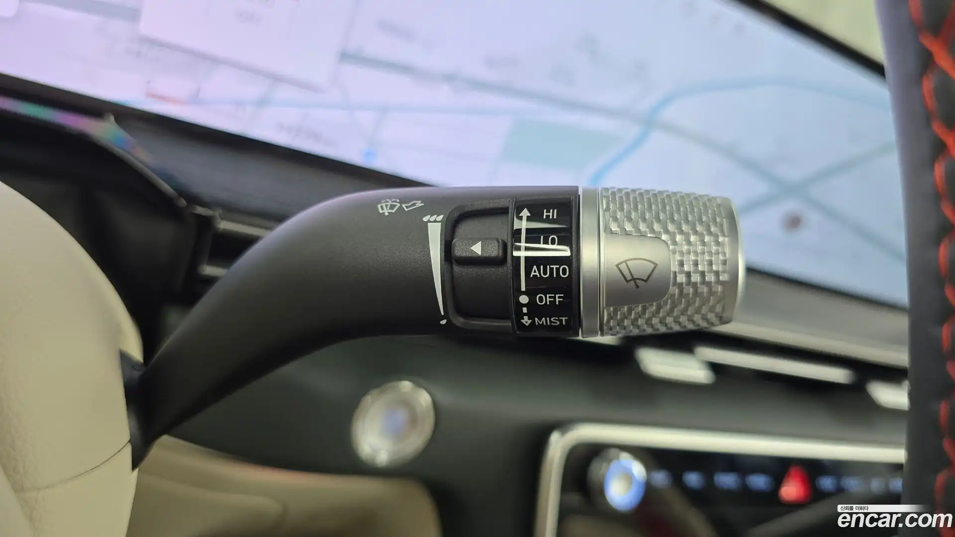 GV80 Genesis 2024.6-OPTION-043