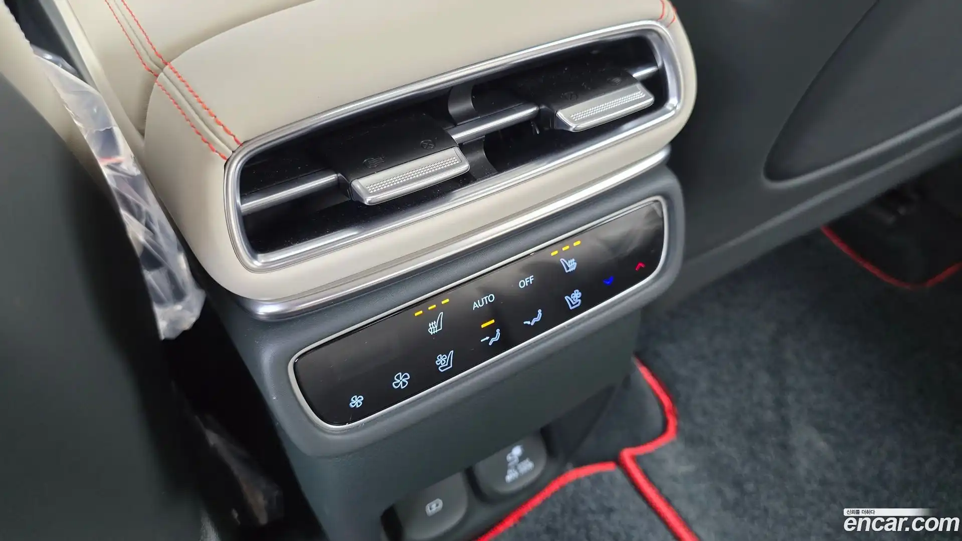 GV80 Genesis 2024.6-OPTION-044
