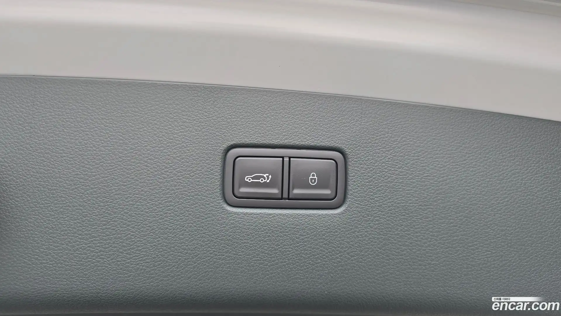 GV80 Genesis 2024.6-OPTION-045