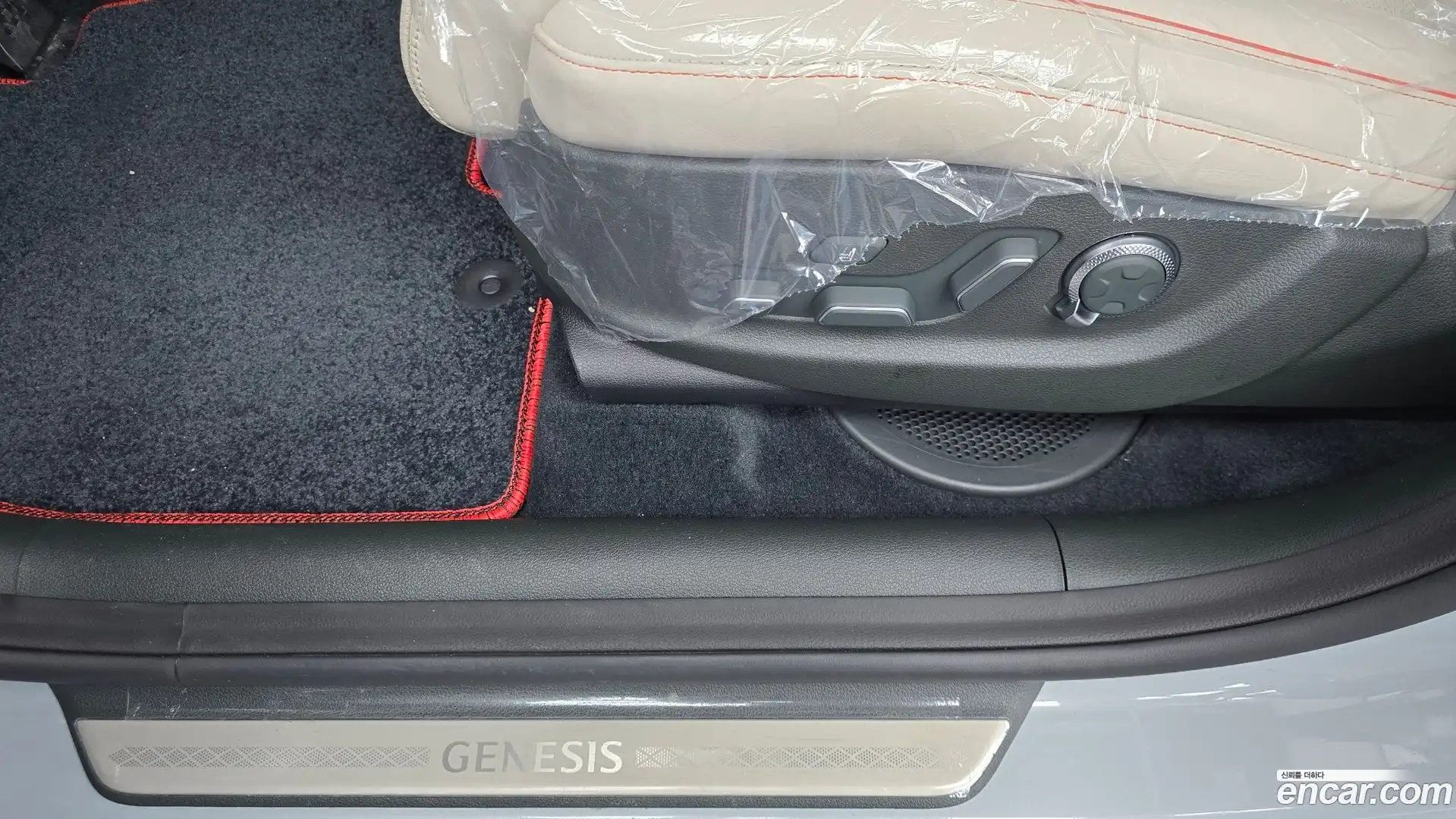 GV80 Genesis 2024.6-OPTION-046