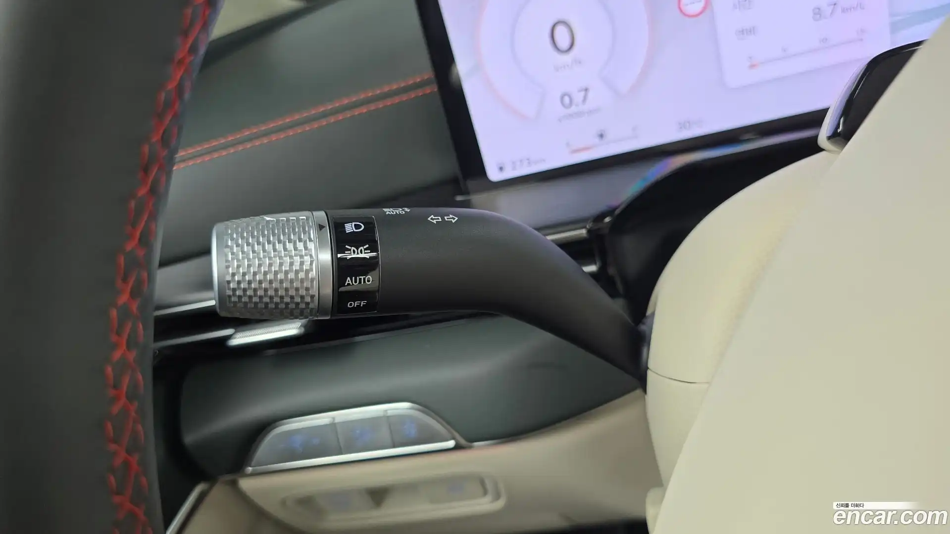 GV80 Genesis 2024.6-OPTION-048