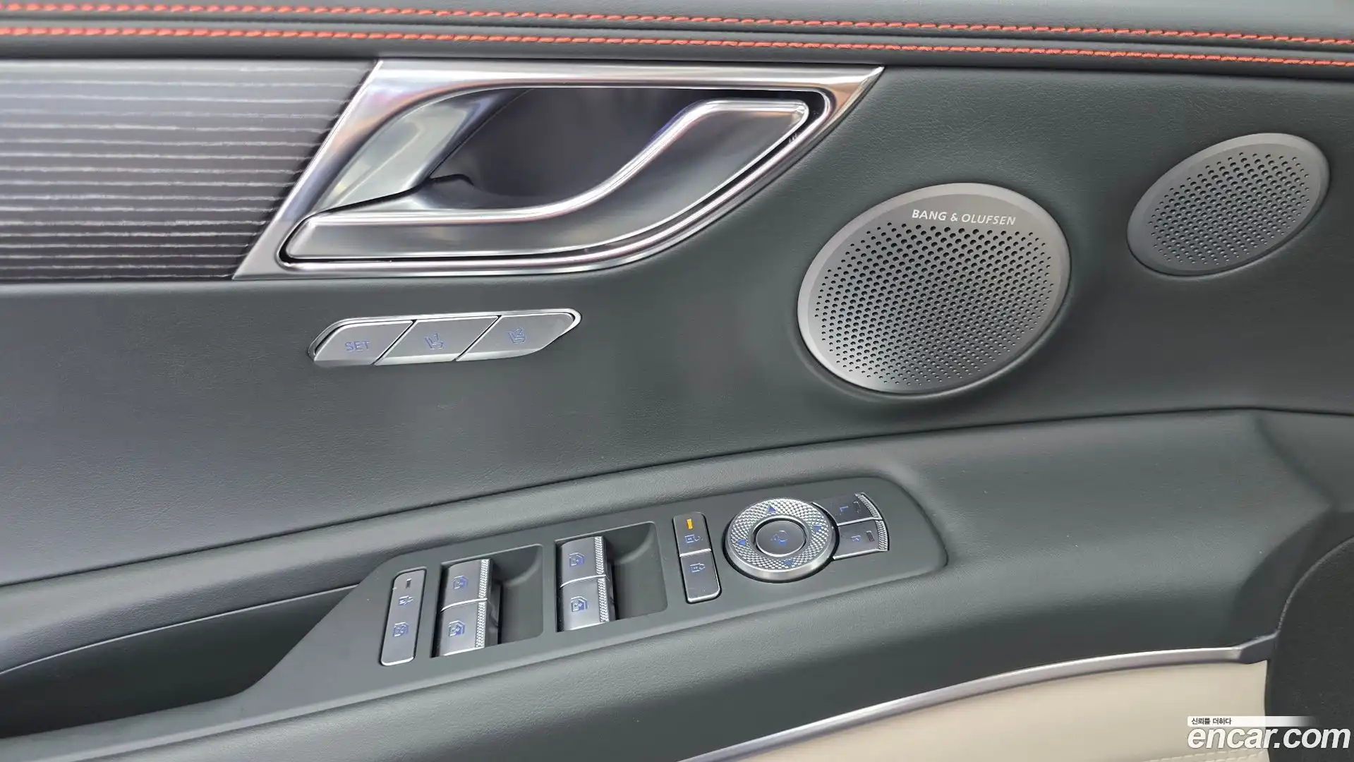 GV80 Genesis 2024.6-OPTION-052