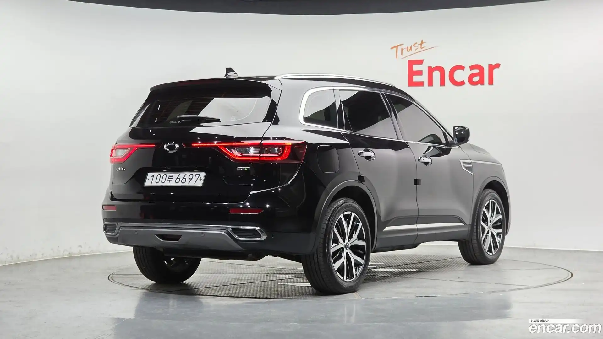 QM6 Renault Korea 2020.2-OUTER-002