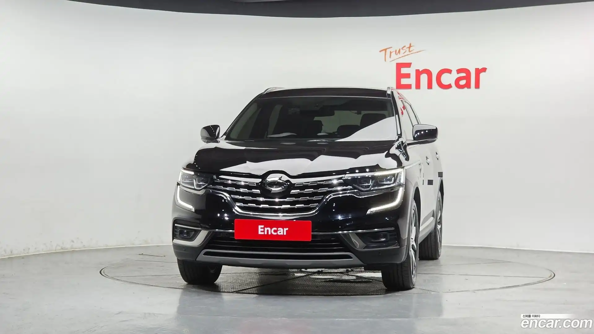 QM6 Renault Korea 2020.2-OUTER-003