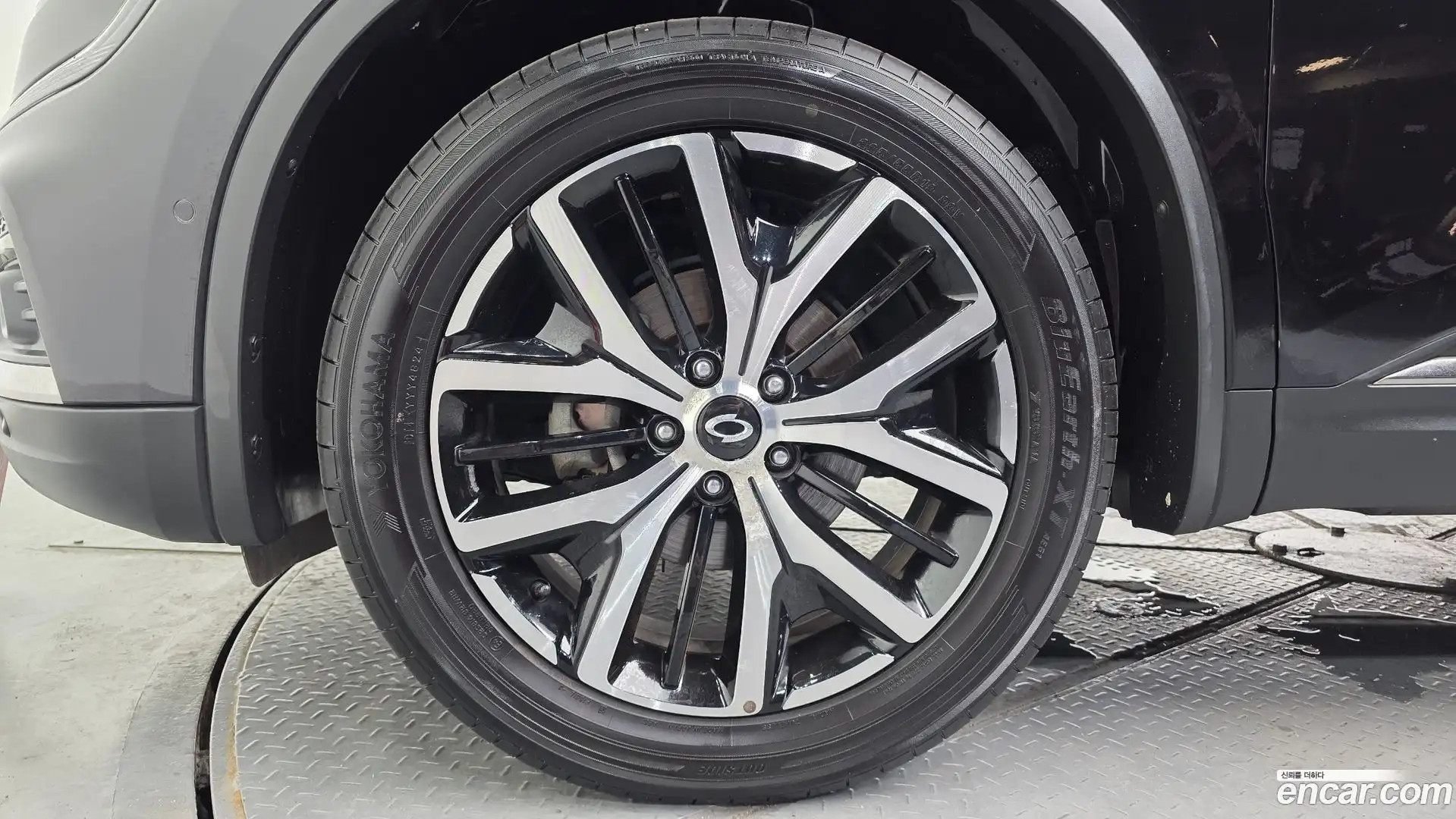QM6 Renault Korea 2020.2-OUTER-005