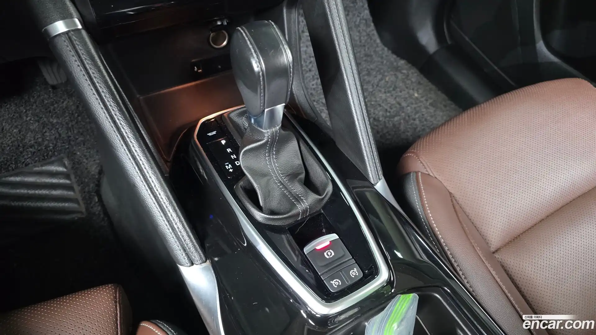 QM6 Renault Korea 2020.2-INNER-009