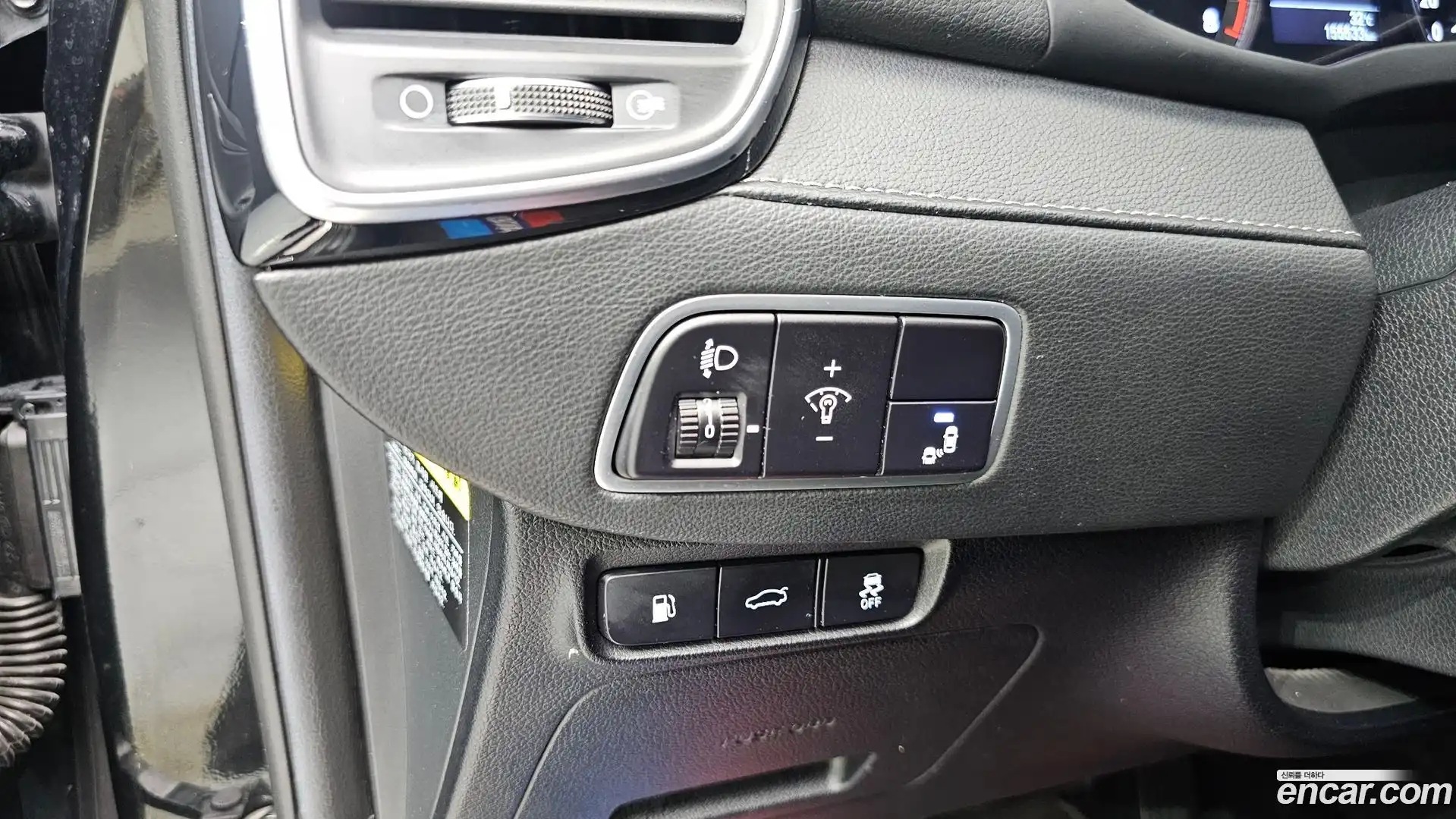 Grandeur Hyundai 2017.10-OPTION-020