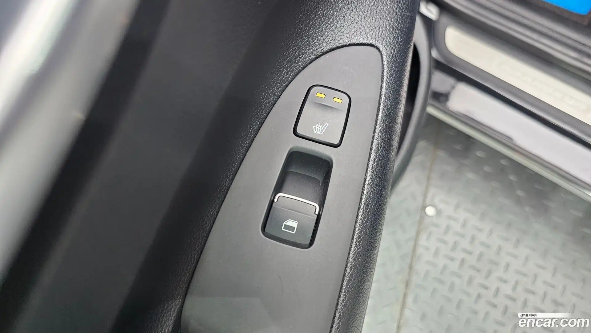 Grandeur Hyundai 2017.10-OPTION-021