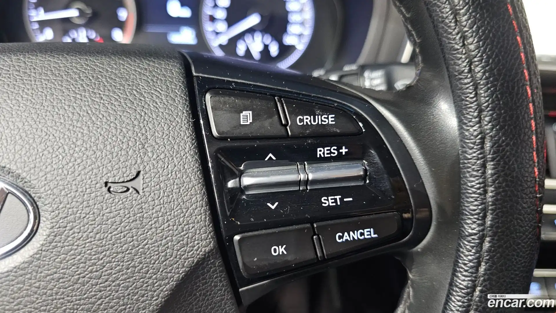 Grandeur Hyundai 2017.10-OPTION-023