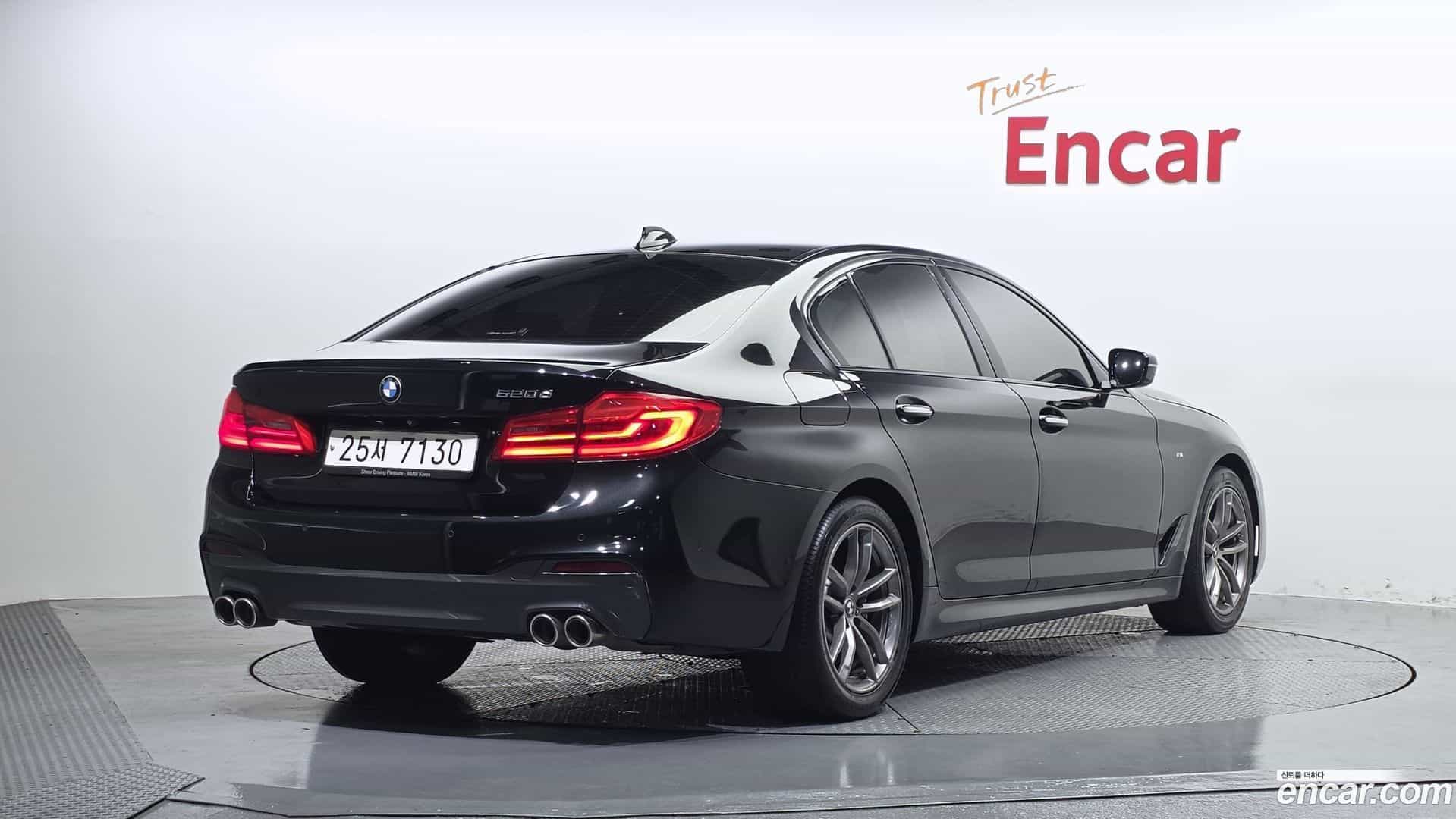5-Series BMW 2017.7-OUTER-002