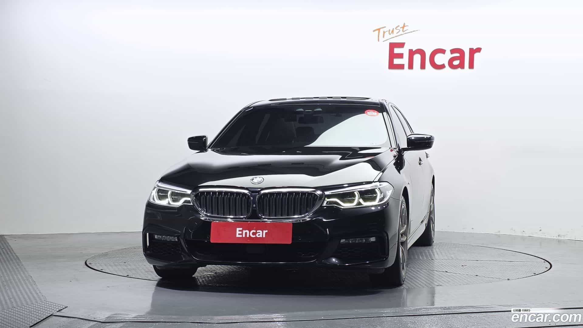 5-Series BMW 2017.7-OUTER-003