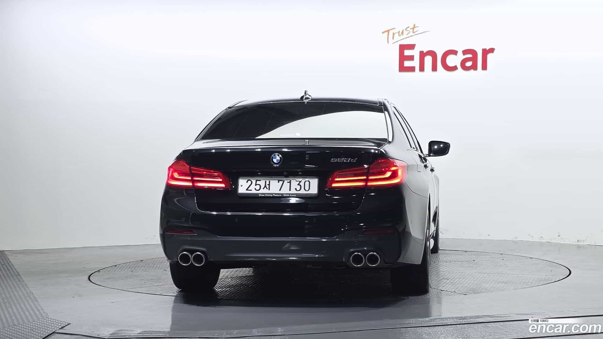 5-Series BMW 2017.7-OUTER-004