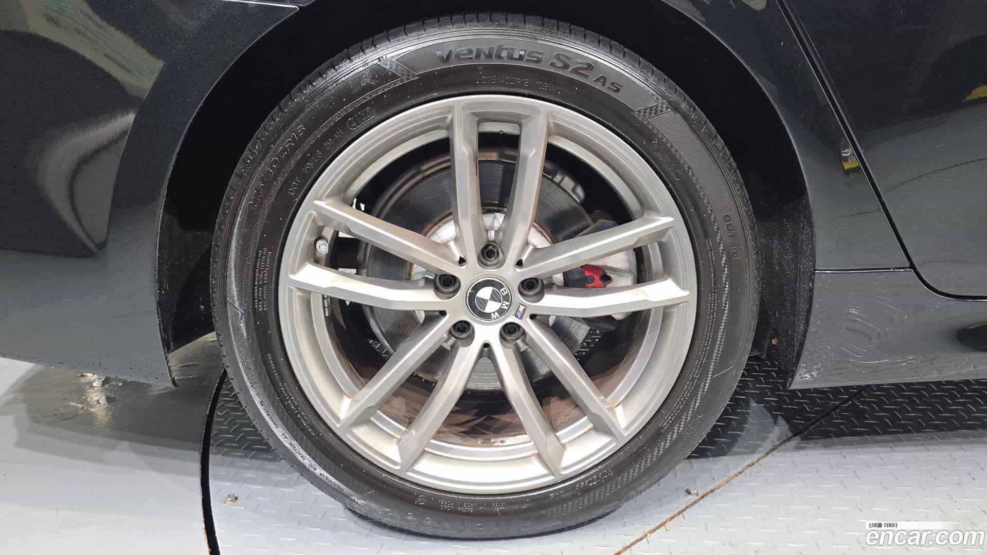 5-Series BMW 2017.7-OUTER-005