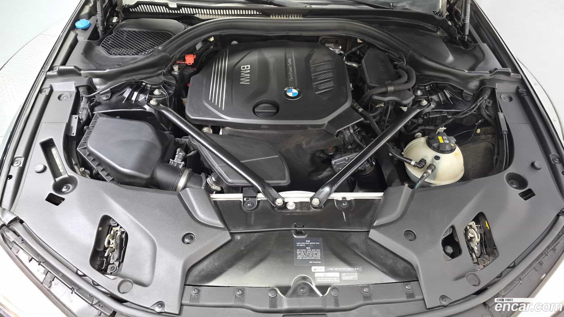 5-Series BMW 2017.7-OUTER-006