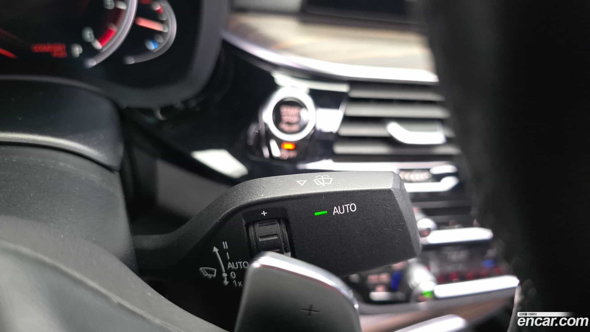 5-Series BMW 2017.7-OPTION-023