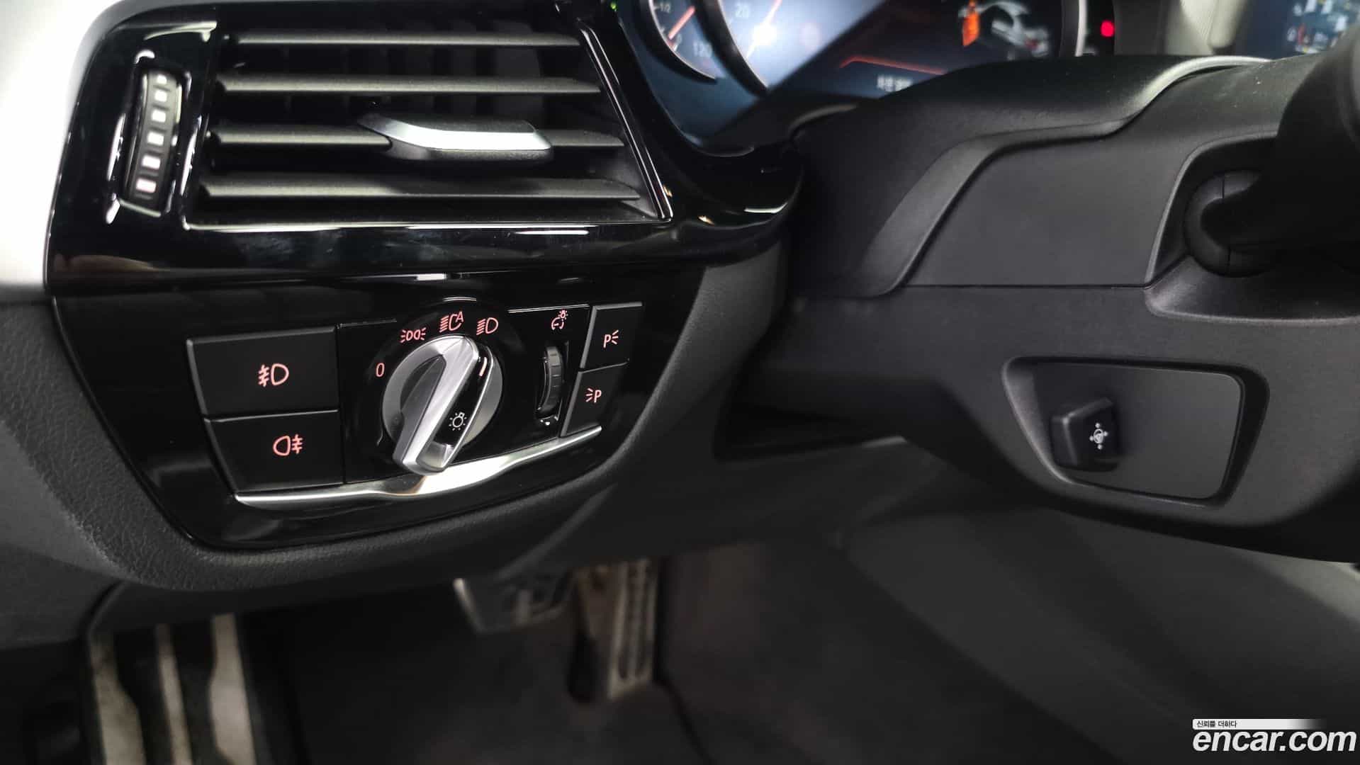 5-Series BMW 2017.7-OPTION-024